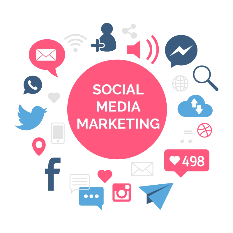 DIY Solar Panels - Build Your Own Homemade Solar Panels &amp; Save the Environment Now