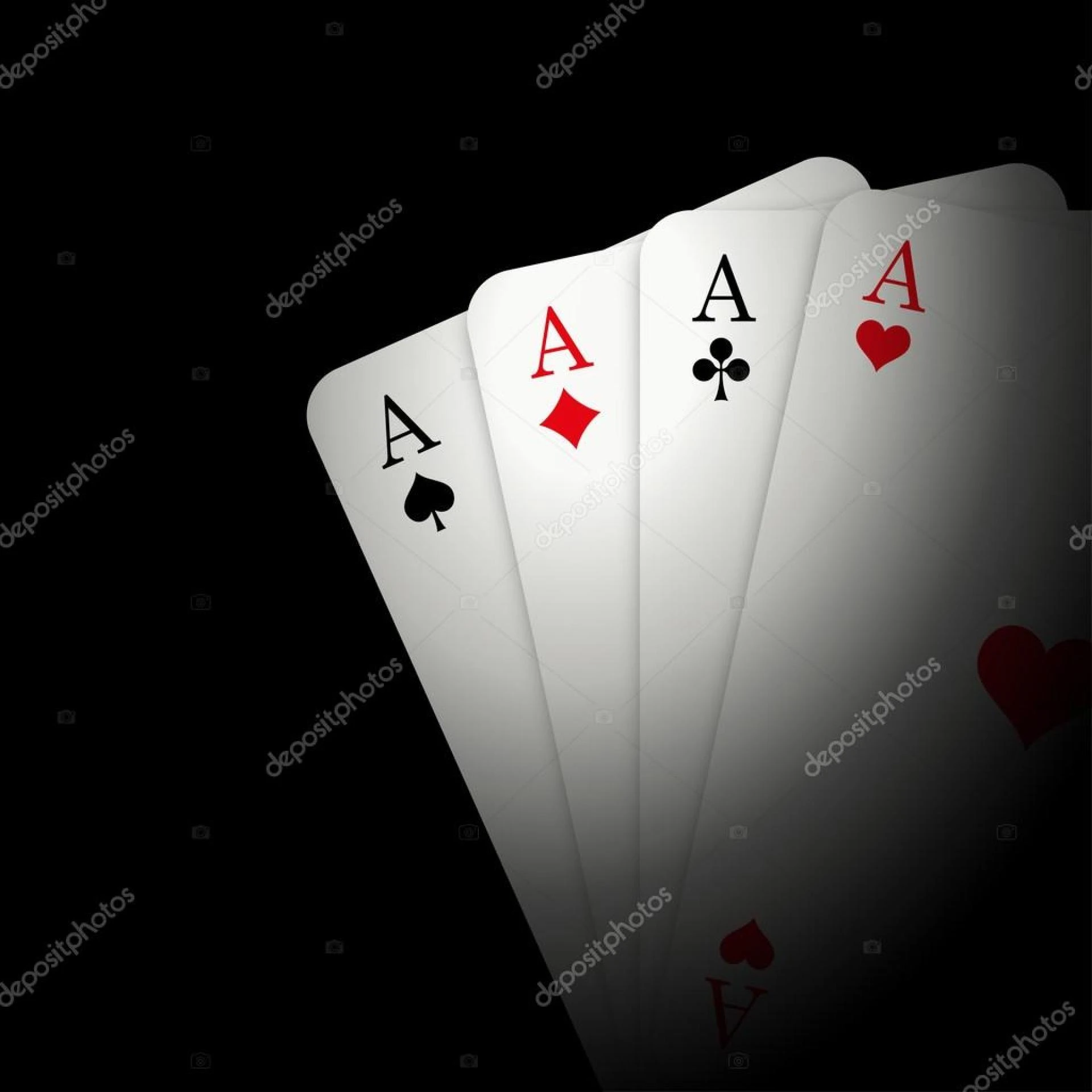 What makes a decent site for playing rummy?