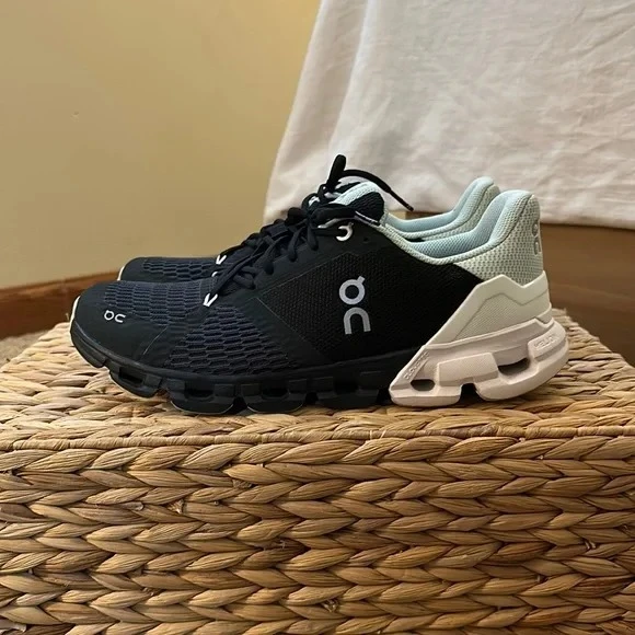 Stride into Bliss: Unlocking the Secrets of Perfect Running Footwear