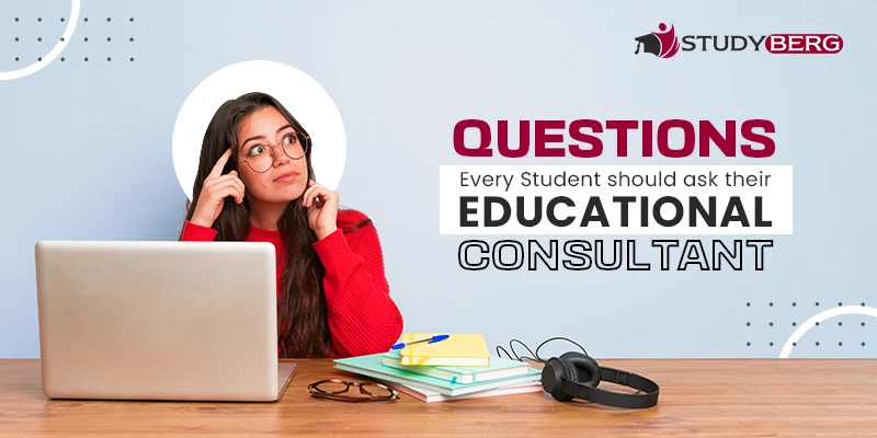 Why is taking IELTS tutoring required?