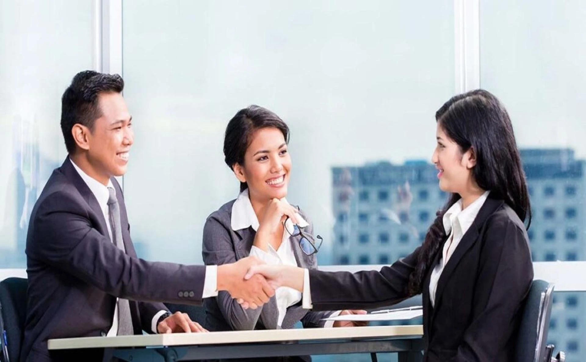 Your UK Study Aspirations Or Canada Trip From Dubai - Perfectly Streamlined