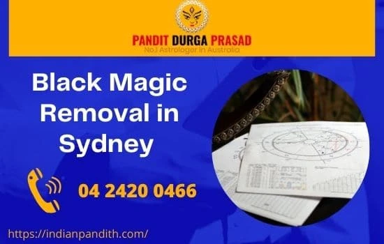 Attain Heartfelt Ecstasy With An Indian Astrologer In Perth