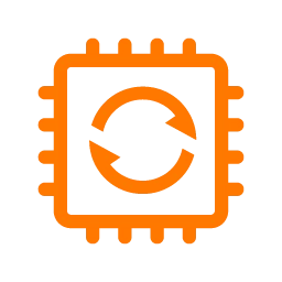 Avast Driver Updater Registration Key Free Download 2024