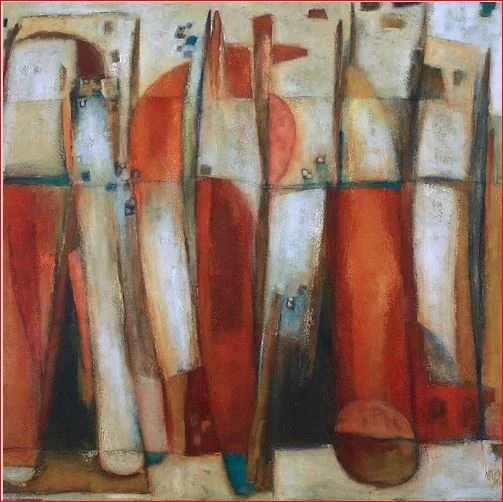 A Perfect Insight To Art Prints