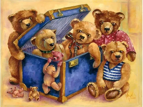 The Best Wholesale Art Prints In Australia Only At ArtPrints Australia