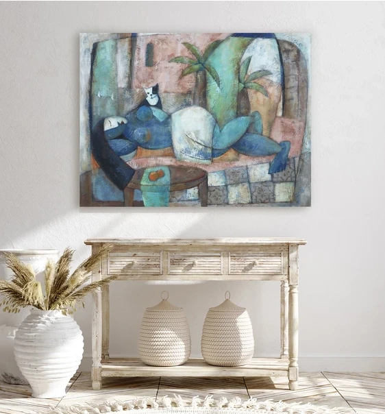 The Best Pop Art Prints for Your Home: Art Printing Sydney