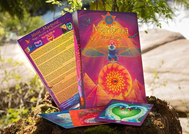 Why You Should Go For Art Prints Online?