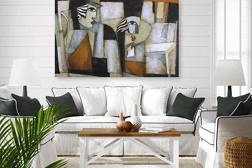 What distinguishes New Prints Sydney from everyone else?