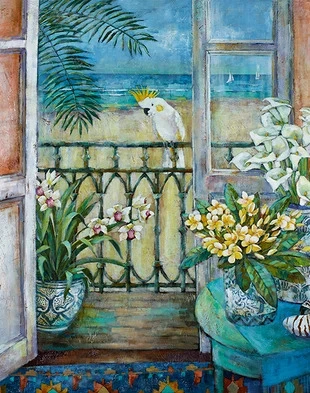 What are Sydney art prints &amp; why do people love them?