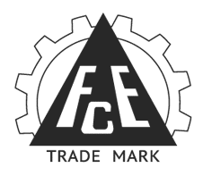 Paper Corrugation Machine