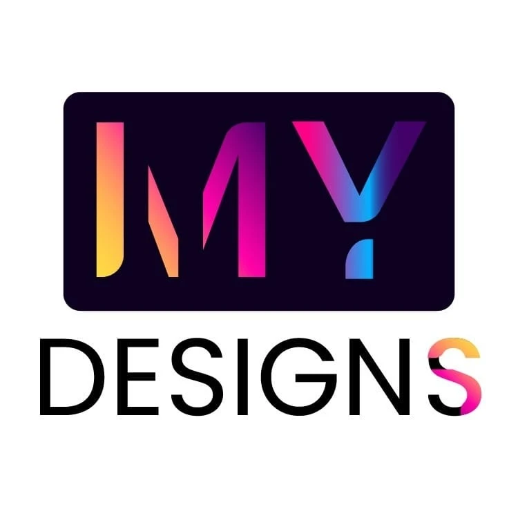 5 Types of Conference Room Design Ideas for a Number of Contexts - MyDesigns