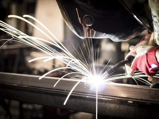 The Complete Checklist for Hiring Structural Steel Fabricators in Brisbane