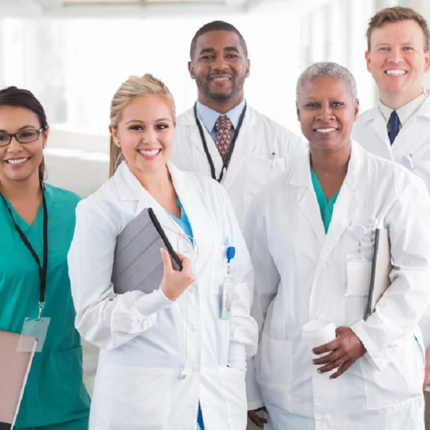 How Healthcare Staffing Agencies in Toronto Provides Healthcare Solutions to Canadian Citizens