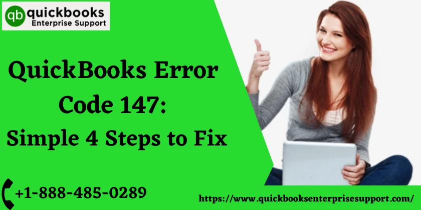 How to Fix QuickBooks Error Code 80029c4a?