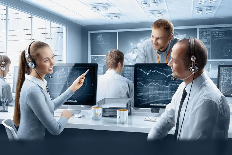 How To Fix QuickBooks Update Errors | Call Now +1-888-485-0289