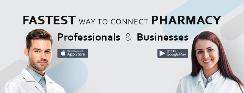 How To Make Your Pharmacy A Better Workplace