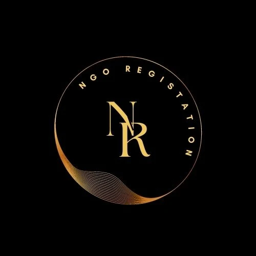 Ngo Registration In Delhi