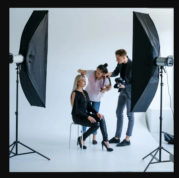 Are Online Modeling Classes Worth It? Pros Of Online Learning