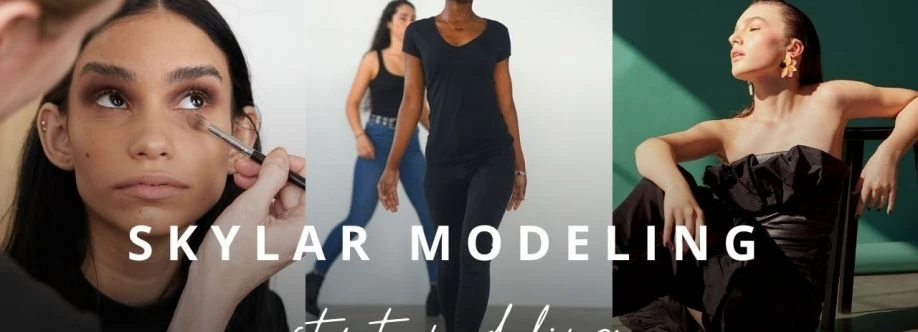 Top 7 Ways To Become an Online Model