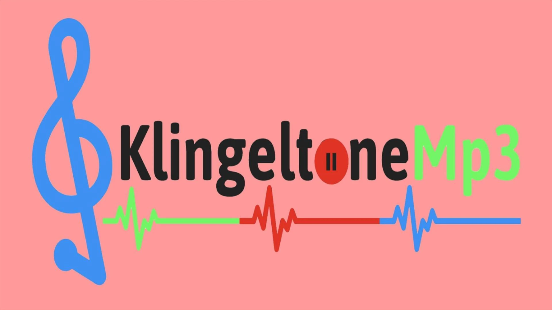 Unlock Your Phone's Personality with KlingeltoneMp3