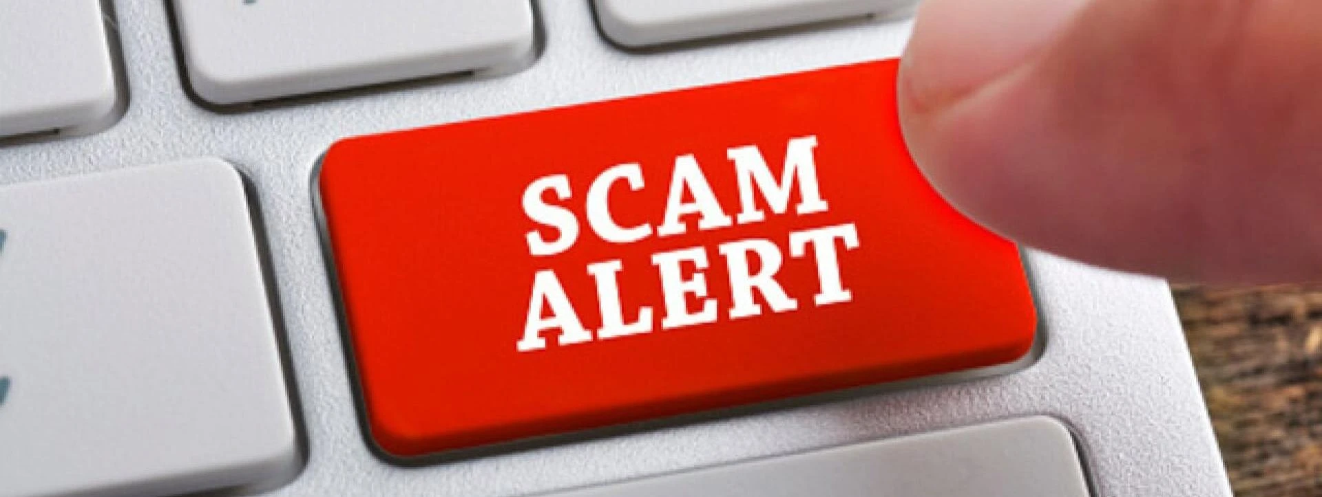 10 dating safety tips: How to stay safe from online romance scammers