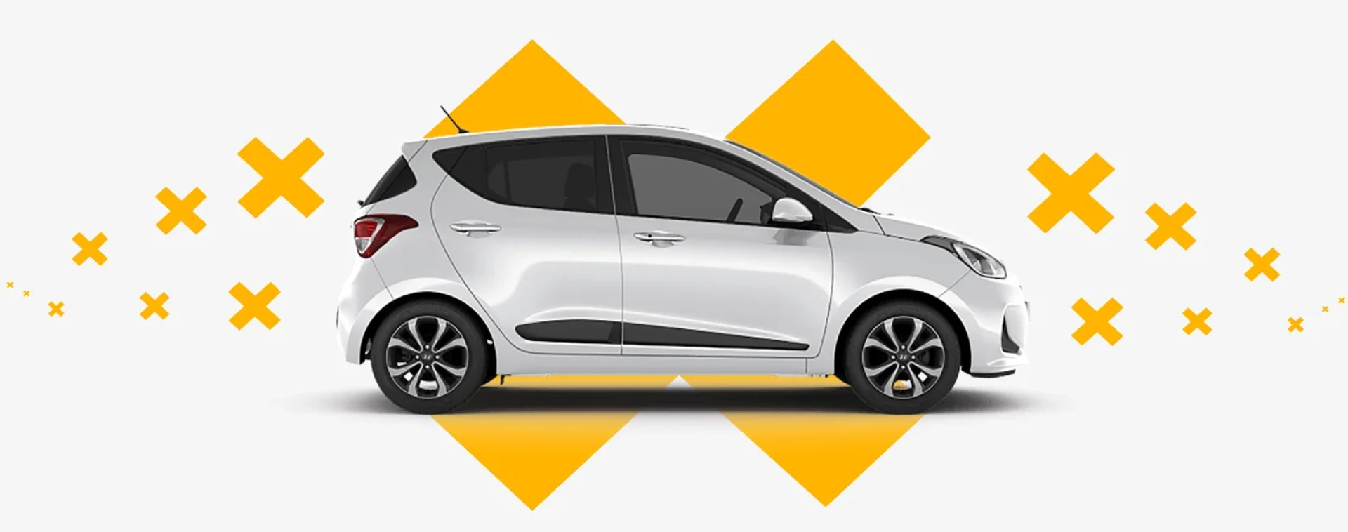 Why To Visit Goa In February Month – Things to do &amp; Places to visit on a trip