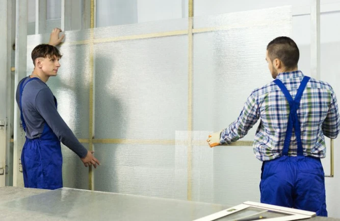 A Guide To Finding Automotive Window Film Wholesale Suppliers