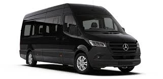 Complete Guidelines For Prom Car Rental Services