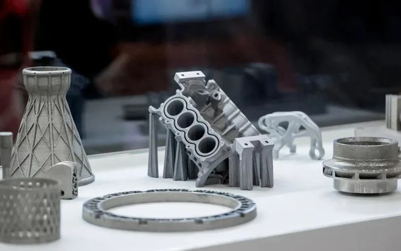Revolutionize Your Manufacturing Process with CNC Machining Services: A Comprehensive Guide