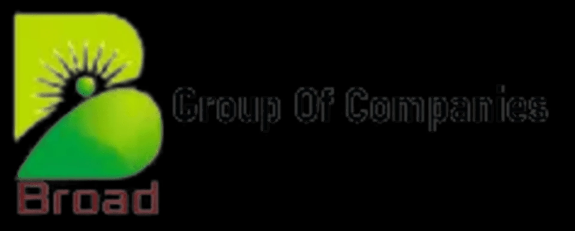 Softgel Capsule Contract Manufacturing Companies in Haryana