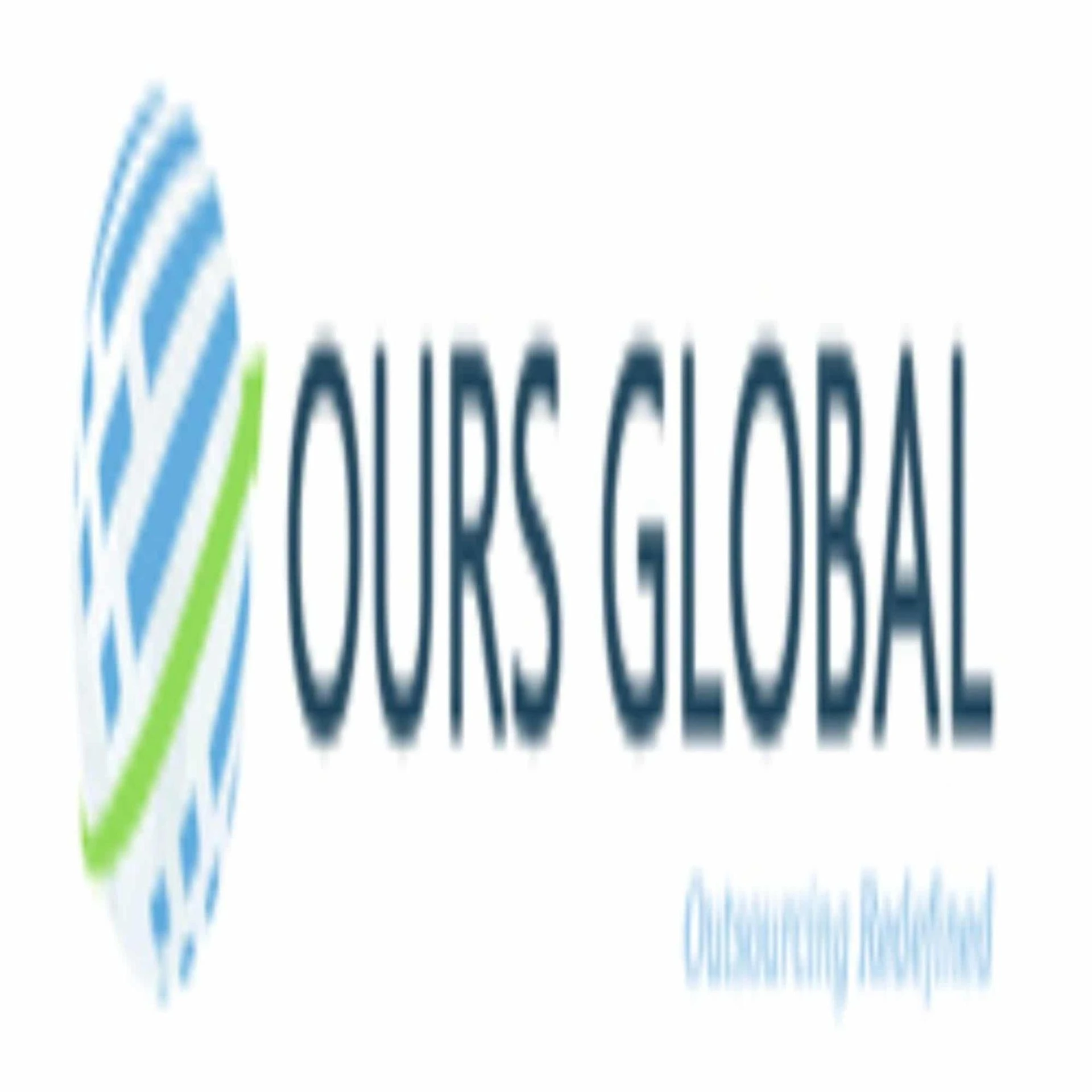 Ours Global - Photo Editing Services