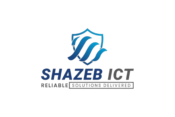 Low-cost website design company in Dubai Sharjah Abu Dhabi and across UAE