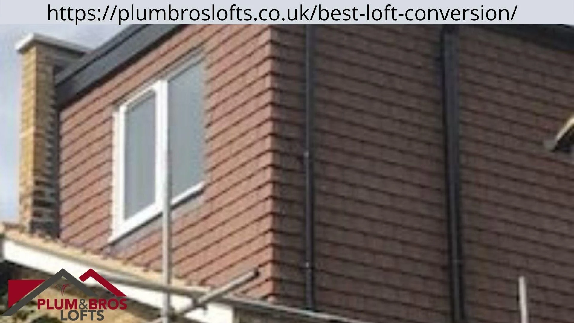 What Is Loft Conversion &amp; What Does the Best Loft Conversion Company London Do?