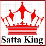 Satta King Fast
