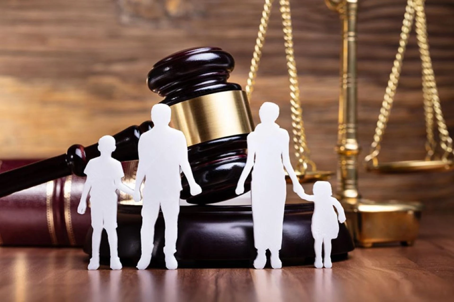 Best Family Advocates Lawyers in Bangalore