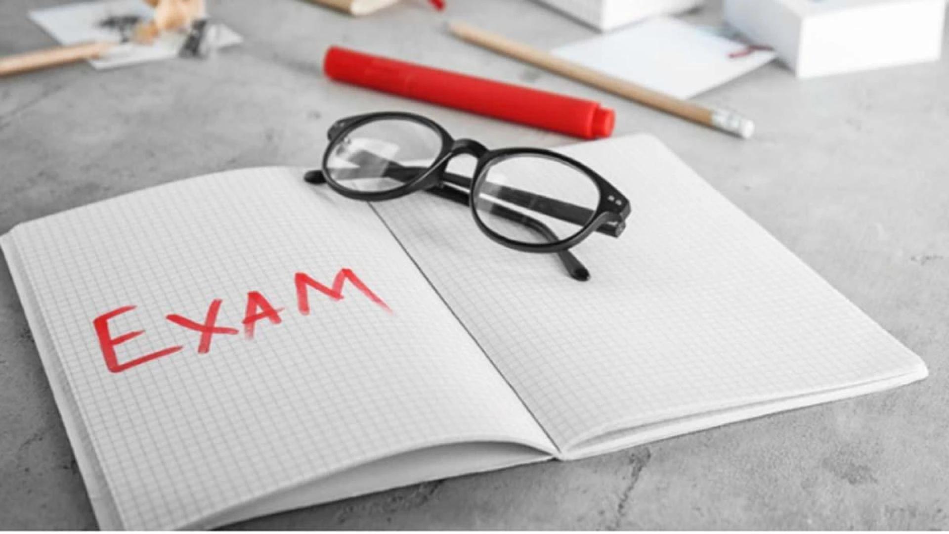 Mistakes to Avoid in the 300-420 Exam and Insightful Tips from Exams4sure for Success