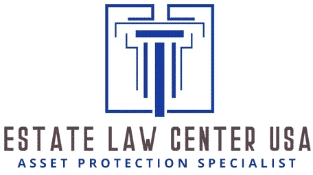 Will Estate Lawyer in Atlanta | Trust lawyer Atlanta - Estate Law Center