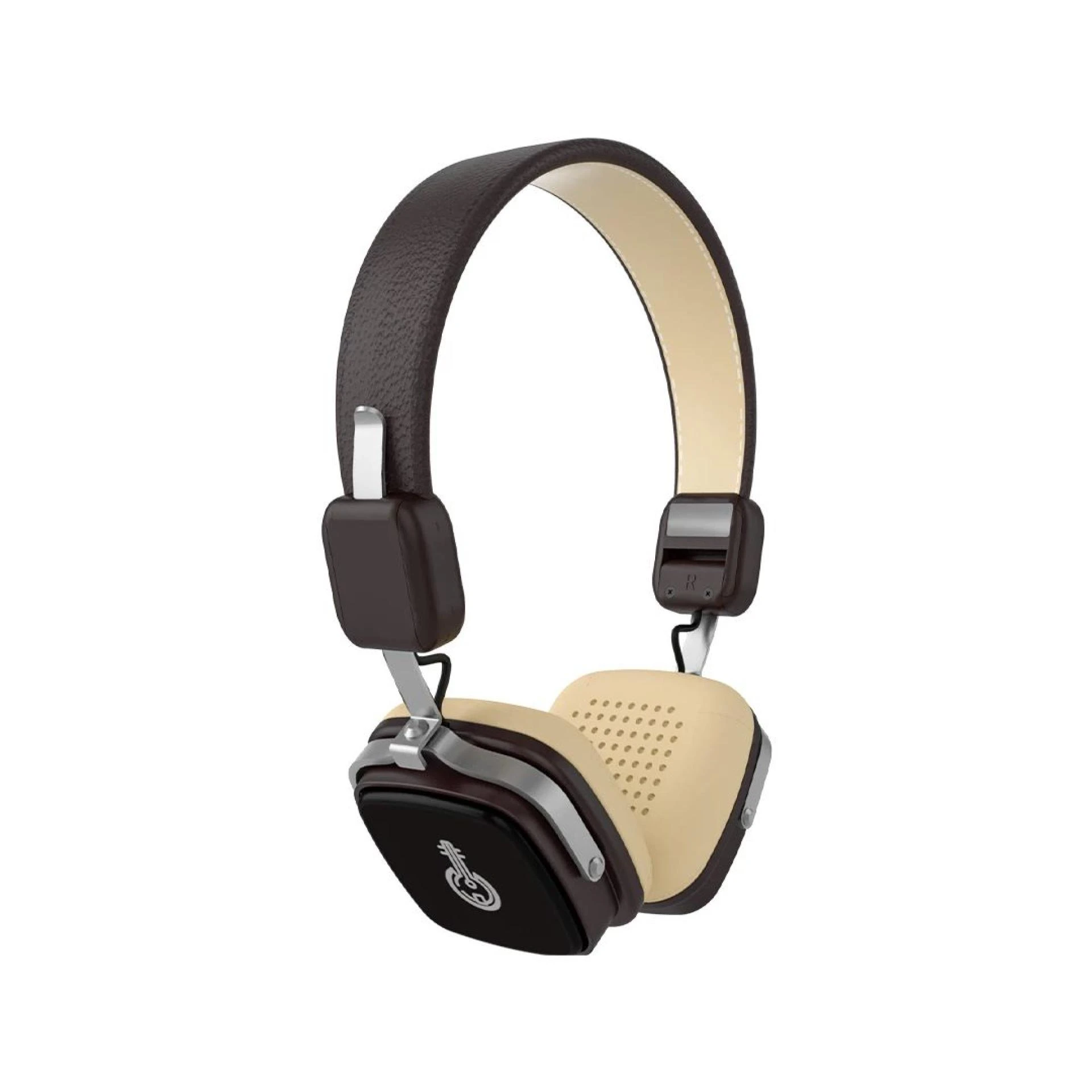 Get the best sound quality with wireless headphones in Ghana!