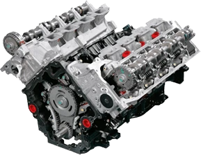 Used-MAZDA-RX8-engines in USA Low Miles