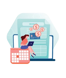 How A Technologically Advanced Mobile EHR App Offer Huge Benefits To Any Surgery Practice?
