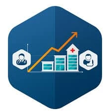 How Can An All Inclusive Plastic Surgery Practice Management Software Offer Huge Benefit To The Medical Sector