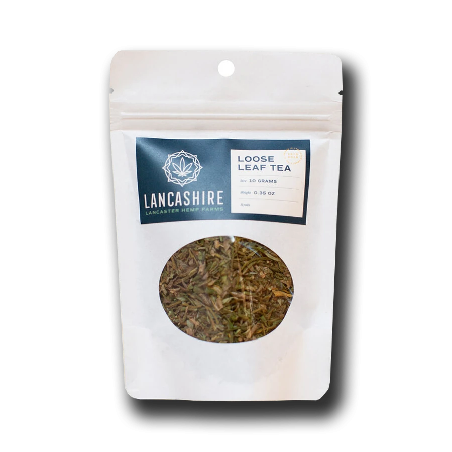 The Top 7 CBD Tea Recipes You Need to Try Immediately