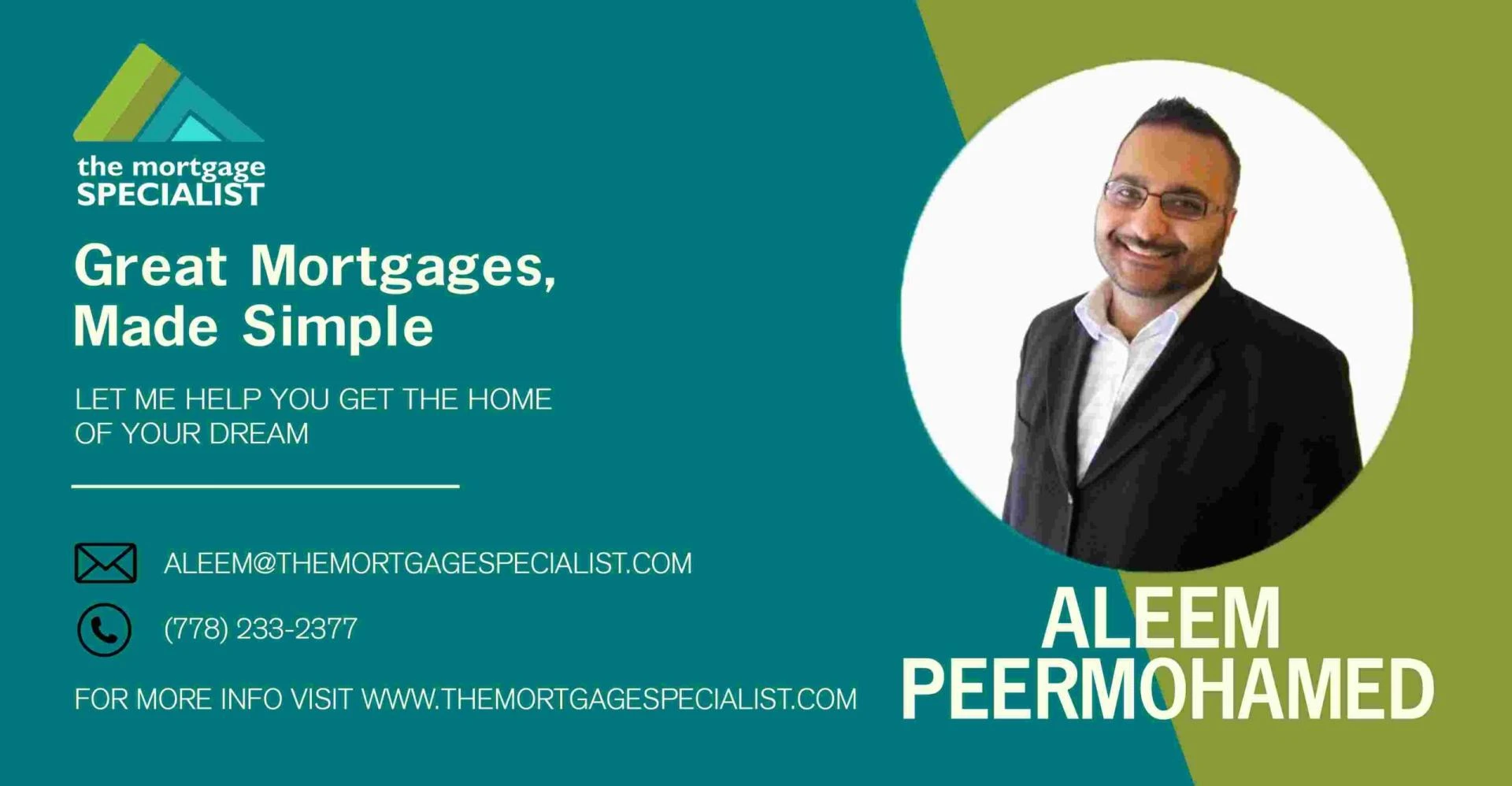 Top 7 Benefits Of Using A Mortgage Broker