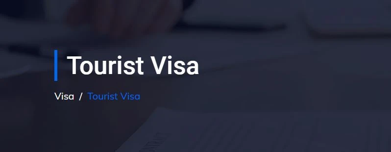 Opportunities For International Students Studying In Regional Areas- 485 Visa