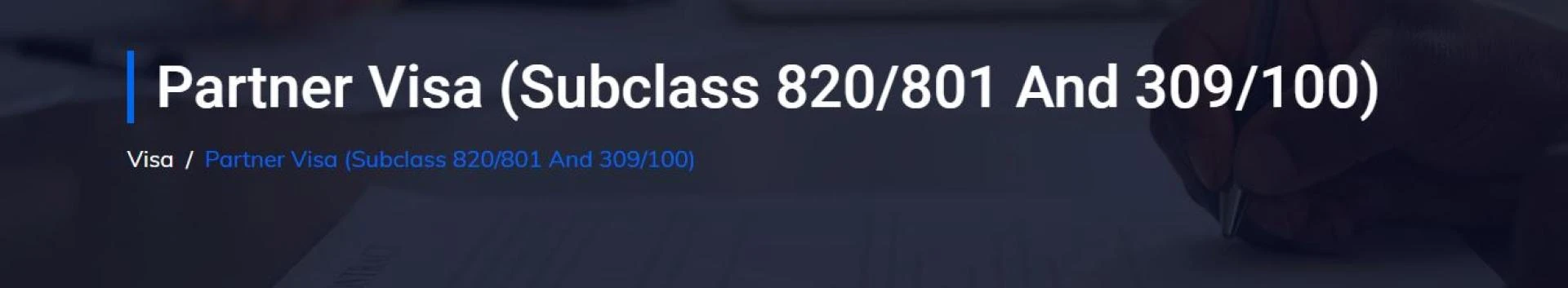 5 Costly Mistakes Couple Make When Applying For A Marriage