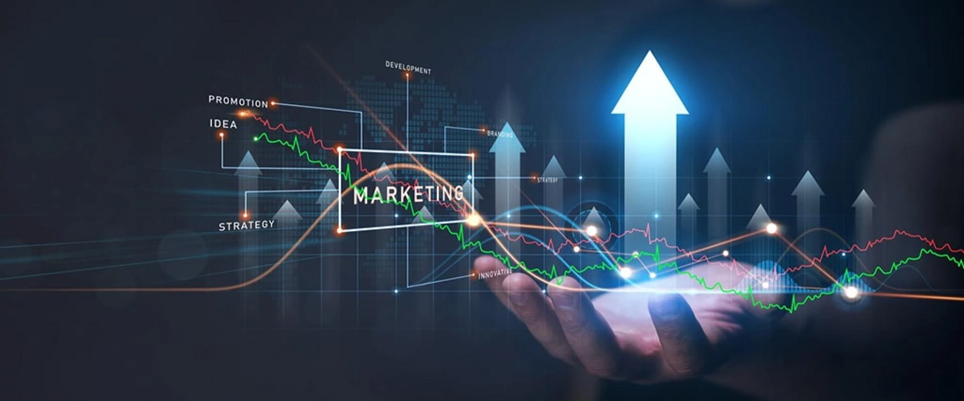 WHAT ARE THE BENEFITS OF BUSINESS INTELLIGENCE IN THE RETAIL MARKET IN 2022?