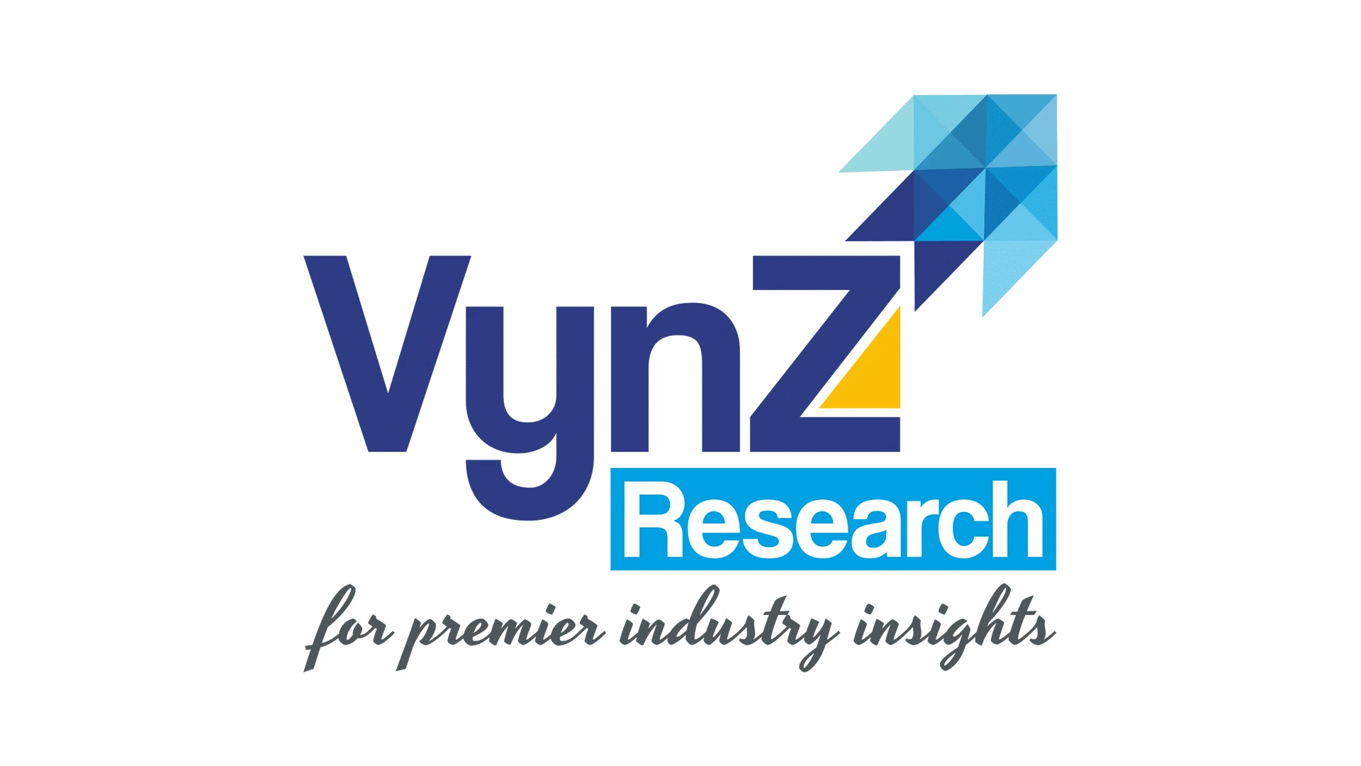 Electric Vehicle Communication Controller Market to Witness Huge Growth By 2027 - Tesla, Inc., LG Innotek.