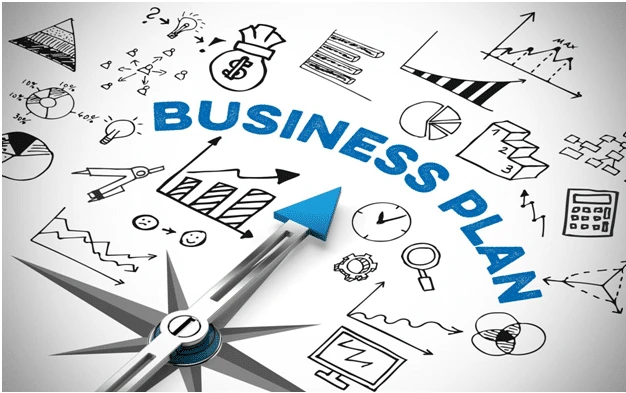 What is the Role of a Business Plan Forecast?