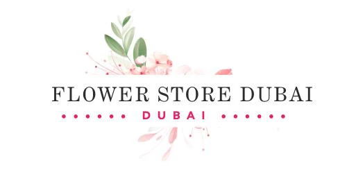 Experience the Beauty of Same Day Flower Delivery Online in Dubai