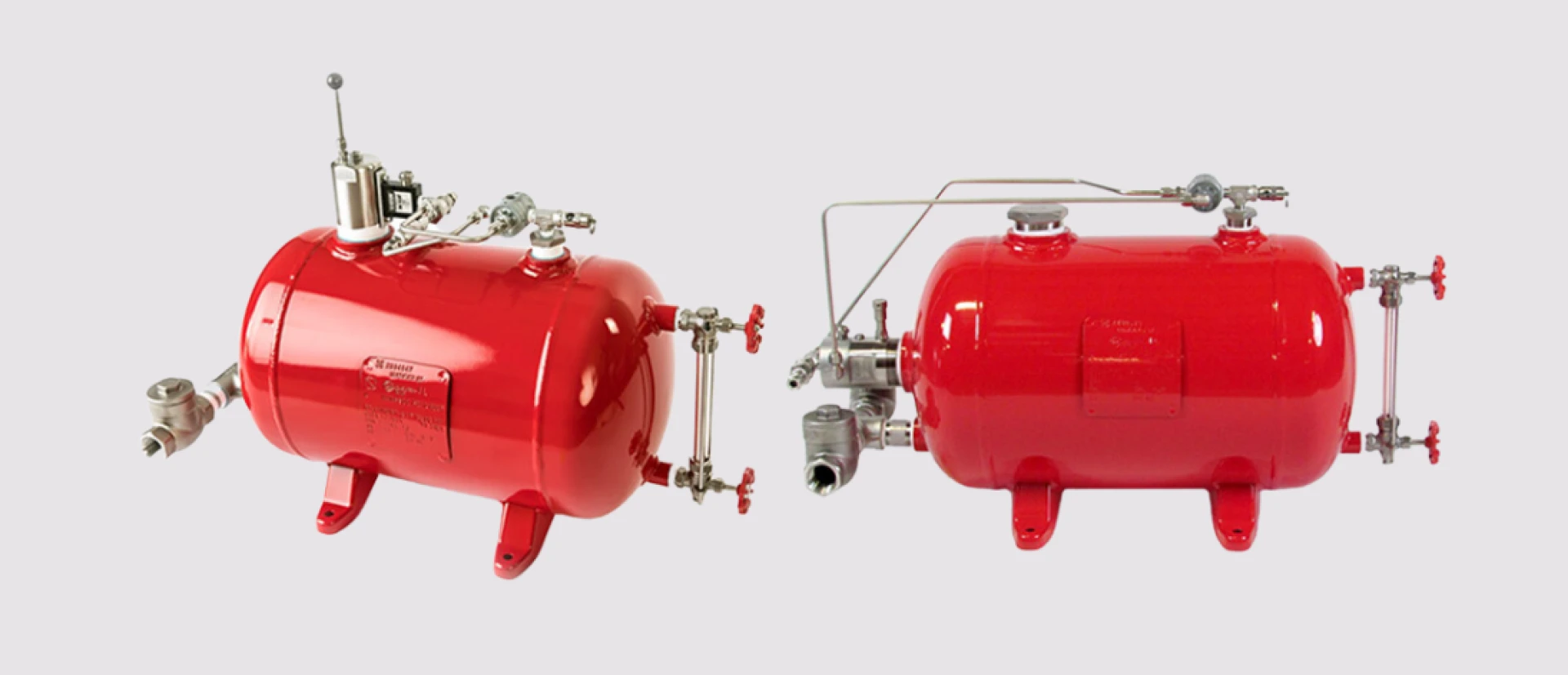 How to Choose the Right 10 Gallon Environmental Tank?